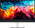 Монитор Dell 32" S3225QC черный QD OLED LED 16:9 HDMI M/M глянцевая HAS Piv 1000cd 178гр/178гр 3840x2160 120Hz FreeSync Premium Pro 4K USB 10кг