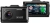 Видеорегистратор с радар-детектором TrendVision Combo F10 1080p 170гр. GPS MSTAR 8336