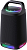 Минисистема Digma D-MC1702 черный 80Вт USB BT