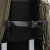 Рюкзак мужской Piquadro Urban CA7164UB00/VEGR хаки/серый натур.кожа Рюкзак мужской Piquadro Urban CA7164UB00/VEGR хаки/серый натур.кожа
