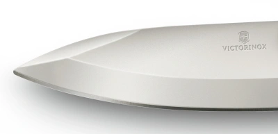 Нож перочинный Victorinox Evoke Wood (0.9415.D630) 136мм 4функц. дерево подар.коробка