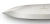 Нож перочинный Victorinox Evoke Wood (0.9415.D630) 136мм 4функц. дерево подар.коробка Нож перочинный Victorinox Evoke Wood (0.9415.D630) 136мм 4функц. дерево подар.коробка