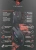 Мышь A4Tech Bloody J90s черный оптическая 8000dpi USB 12but (J90S BLACK ACTIVATED)
