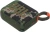 Колонка порт. JBL GO 4 камуфляж 4.2W 1.0 BT 850mAh (JBLGO4SQUAD) Колонка порт. JBL GO 4 камуфляж 4.2W 1.0 BT 850mAh (JBLGO4SQUAD)