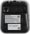 Р/Телефон Dect Panasonic KX-TGB610RUB черный АОН Р/Телефон Dect Panasonic KX-TGB610RUB черный АОН