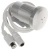 Микрофон Dahua DH-HAP120-V Микрофон Dahua DH-HAP120-V