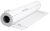 Бумага Cactus CS-PG180-91430 36"(A0) 914мм-30м/180г/м2/белый глянцевое для струйной печати втулка:50.8мм (2") Бумага Cactus CS-PG180-91430 36"(A0) 914мм-30м/180г/м2/белый глянцевое для струйной печати втулка:50.8мм (2")