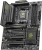Материнская плата MSI MAG X870E TOMAHAWK WIFI Socket AM5 AMD X870E 4xDDR5 ATX AC`97 8ch(7.1) 5Gigabit RAID+HDMI