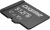 Флеш карта microSDXC 512GB Digma CARD30 V30 + adapter Флеш карта microSDXC 512GB Digma CARD30 V30 + adapter