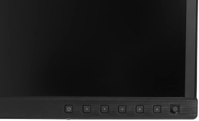 Монитор Asus 23.6" ProArt PA24US черный IPS LED 16:9 HDMI M/M матовая HAS Piv 600cd 178гр/178гр 3840x2160 60Hz DP Quad 4K (2160p) USB 6кг