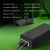 Инжектор PoE Digma DNP30W24GTBP 10/100/1000BASE-T 30Вт 100-240В(АС) Инжектор PoE Digma DNP30W24GTBP 10/100/1000BASE-T 30Вт 100-240В(АС)