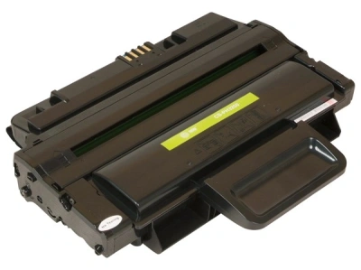 Картридж лазерный Cactus CS-PH3250 106R01374 черный (5000стр.) для Xerox Phaser 3250/3250d/3250dn