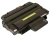 Картридж лазерный Cactus CS-PH3250 106R01374 черный (5000стр.) для Xerox Phaser 3250/3250d/3250dn Картридж лазерный Cactus CS-PH3250 106R01374 черный (5000стр.) для Xerox Phaser 3250/3250d/3250dn