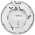 Камера видеонаблюдения IP HiWatch Ecoline IPC-T020(C)(2.8mm) 2.8-2.8мм цв. корп.:белый