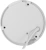 Камера видеонаблюдения IP Hikvision DS-2CD2723G2-IZS(2.8-12mm)(D) 2.8-12мм цв. корп.:белый Камера видеонаблюдения IP Hikvision DS-2CD2723G2-IZS(2.8-12mm)(D) 2.8-12мм цв. корп.:белый