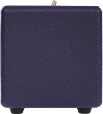 Колонка порт. Marshall Acton III синий 60W 2.1 BT/3.5Jack 10м