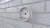 Монтажная коробка Suprlan LK 05-0900