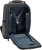 Рюкзак Piquadro Tebe CA7157W144/N черный натур.кожа Рюкзак Piquadro Tebe CA7157W144/N черный натур.кожа
