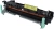 Печка в сборе Cactus CS-FU-XER-WC3315 (126N00411/JC91-01024A) (восстановл.) для Xerox WC 3345/3335/3325/3315/Ph 3330/3320 75000стр.