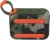 Колонка порт. JBL GO 4 камуфляж 4.2W 1.0 BT 850mAh (JBLGO4SQUAD) Колонка порт. JBL GO 4 камуфляж 4.2W 1.0 BT 850mAh (JBLGO4SQUAD)