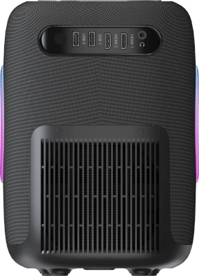 Проектор Cactus CS-PRH.01B.WUXGA-A 2LCD 36000Lm LS 1400Lm ANSI (1920x1080) 4000:1 ресурс лампы:50000часов 2xUSB typeA 2xHDMI 4кг