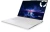 Ноутбук Lenovo Legion 7 16IAX10 Core Ultra 9 275HX 32Gb SSD1Tb NVIDIA GeForce RTX 5070 8Gb 16" OLED WQXGA (2560x1600) без ОС white WiFi BT Cam (83KY0054RK) Ноутбук Lenovo Legion 7 16IAX10 Core Ultra 9 275HX 32Gb SSD1Tb NVIDIA GeForce RTX 5070 8Gb 16" OLED WQXGA (2560x1600) без ОС white WiFi BT Cam (83KY0054RK)