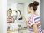Мойщик окон Karcher WV 6 Plus шир.скреб.:280мм пит.:от аккум. белый