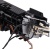 Печка в сборе Cet DGP0656 (RM1-8283/RM1-7734) (восстановл.) для HP LaserJet Pro M1130/M1132/M1136/M1210