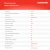 Лобзик Starwind JS55-550S1 +1пил. 550Вт 3000ходов/мин от электросети Лобзик Starwind JS55-550S1 +1пил. 550Вт 3000ходов/мин от электросети