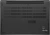 Ноутбук Lenovo ThinkPad E16 G2 Core Ultra 5 125U 16Gb SSD512Gb Intel Graphics 16" IPS WUXGA (1920x1200) без ОС black WiFi BT Cam (21MAS04600) Ноутбук Lenovo ThinkPad E16 G2 Core Ultra 5 125U 16Gb SSD512Gb Intel Graphics 16" IPS WUXGA (1920x1200) без ОС black WiFi BT Cam (21MAS04600)