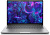 Ноутбук HP ZBook 8 G1i Core Ultra 7 255H 32Gb SSD1Tb NVIDIA RTX 500 Ada 4Gb 16" IPS WUXGA (1920x1200) Windows 11 Pro 64 silver WiFi BT Cam (BX7U3UT)