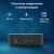 Неттоп IRU Tactio 525 Ryzen 5 6600H (3.3) 16Gb SSD512Gb 660M без ОС GbitEth WiFi BT 120W черный (RUS) (2164267) Неттоп IRU Tactio 525 Ryzen 5 6600H (3.3) 16Gb SSD512Gb 660M без ОС GbitEth WiFi BT 120W черный (RUS) (2164267)