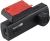Видеорегистратор Silverstone F1 S8-WiFi VideoJet DUO черный 1080x1920 1080p 150гр. Видеорегистратор Silverstone F1 S8-WiFi VideoJet DUO черный 1080x1920 1080p 150гр.