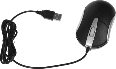 Видеорегистратор Hikvision DS-7716NXI-K4 (E)