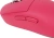Мышь Logitech G Pro X Superlight розовый оптическая 25600dpi беспров. USB 4but (910-005960) Мышь Logitech G Pro X Superlight розовый оптическая 25600dpi беспров. USB 4but (910-005960)