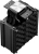 Устройство охлаждения(кулер) PcCooler RZ700D нет подсветки Soc-AM5/AM4/1151/1200/2066/1700 черный 4-pin 15-35.9dB Al+Cu 270W Ret (RZ700D-BKNWYX-GL)