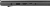 Ноутбук Lenovo IdeaPad Slim 3 15ARP10 Ryzen 5 150 16Gb SSD512Gb AMD Radeon 660M 15.3" IPS WUXGA (1920x1200) без ОС grey WiFi BT Cam (83K700K5RK) Ноутбук Lenovo IdeaPad Slim 3 15ARP10 Ryzen 5 150 16Gb SSD512Gb AMD Radeon 660M 15.3" IPS WUXGA (1920x1200) без ОС grey WiFi BT Cam (83K700K5RK)