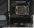 Материнская плата Gigabyte B850 GAMING X WIFI6E Socket AM5 AMD B850 4xDDR5 ATX AC`97 8ch(7.1) 2.5Gg RAID+DP Материнская плата Gigabyte B850 GAMING X WIFI6E Socket AM5 AMD B850 4xDDR5 ATX AC`97 8ch(7.1) 2.5Gg RAID+DP