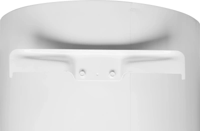 Водонагреватель Ariston DUNE1 R 80 V 1,5K PL 1.5кВт 80л электрический настенный/белый