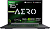 Ноутбук Gigabyte Aero X16 Ryzen AI 9 465 32Gb SSD1Tb NVIDIA GeForce RTX 5070 8Gb 16" IPS QHD+ (2560x1600) без ОС white WiFi BT Cam (4WHN3KZC64DD)