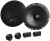 Колонки автомобильные Infinity Alpha 603C 720Вт 90дБ 4Ом 16.5см (6 1/2дюйм) (ком.:4кол.) компонентные двухполосные Колонки автомобильные Infinity Alpha 603C 720Вт 90дБ 4Ом 16.5см (6 1/2дюйм) (ком.:4кол.) компонентные двухполосные