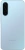 Смартфон Samsung SM-A185F Galaxy A18 128Gb 6Gb голубой моноблок 3G 4G 2Sim 6.7" 1080x2340 Android 17 50Mpix 802.11 a/b/g/n/ac/ax NFC GPS Protect microSD max2048Gb Смартфон Samsung SM-A185F Galaxy A18 128Gb 6Gb голубой моноблок 3G 4G 2Sim 6.7" 1080x2340 Android 17 50Mpix 802.11 a/b/g/n/ac/ax NFC GPS Protect microSD max2048Gb