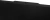 Ноутбук Lenovo ThinkPad E16 G2 Core Ultra 5 125U 16Gb SSD512Gb Intel Graphics 16" IPS WUXGA (1920x1200) без ОС black WiFi BT Cam (21MAS04600) Ноутбук Lenovo ThinkPad E16 G2 Core Ultra 5 125U 16Gb SSD512Gb Intel Graphics 16" IPS WUXGA (1920x1200) без ОС black WiFi BT Cam (21MAS04600)
