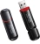 Флеш Диск A-Data 128GB AUV150 AUV150-128G-RBK USB3.0 черный Флеш Диск A-Data 128GB AUV150 AUV150-128G-RBK USB3.0 черный