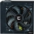 Блок питания Zalman ATX 600W ZM600-LX3 80+ white (20+4pin) APFC 120mm fan 5xSATA RTL Блок питания Zalman ATX 600W ZM600-LX3 80+ white (20+4pin) APFC 120mm fan 5xSATA RTL