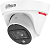 Камера видеонаблюдения IP Dahua DH-IPC-HDW1239T1P-A-LED-0360B-PRO 3.6-3.6мм цв. (DH-IPC-HDW1239T1P-A-LED-0360B)