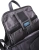 Рюкзак Piquadro Brief2 CA6648BR2/N черный нейлон/натур.кожа Рюкзак Piquadro Brief2 CA6648BR2/N черный нейлон/натур.кожа