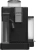 Кофемашина Delonghi Rivelia EXAM440.55.B 1450Вт серебристый/черный Кофемашина Delonghi Rivelia EXAM440.55.B 1450Вт серебристый/черный