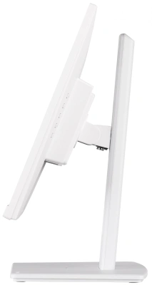 Монитор Iiyama 23.8" ProLite XUB2492HSU-W6 белый IPS LED 0.4ms 16:9 HDMI M/M матовая HAS Piv 250cd 178гр/178гр 1920x1080 100Hz DP FHD USB 4.9кг