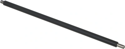 Ролик заряда Cet CET251040 для Kyocera ECOSYS P5021cdn/P5026cdn/M5521cdn/M5526cdn